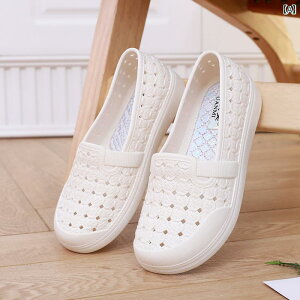 i[XT_ V[Y z[ V[Y fB[X 2025 \tg \[ K ʋC ~ vX`bN T_ i[XV[Y [NV[Y 