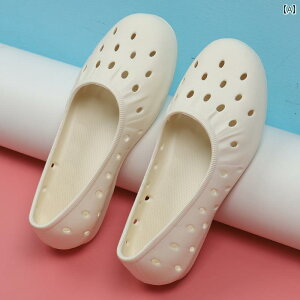 i[XT_ V[Y p z[ T_ ėp tbg\[ AE^[EFA \tg {g ~ ʋC }U[ V[Y i[XV[Y zCg [N