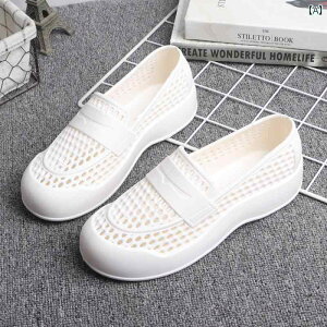 i[XT_ V[Y ėp ~ \tg \[ ʋC  C p Xb| T_ Ō tp 