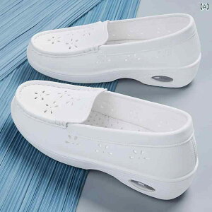 i[XT_ V[Y i[XV[Y fB[X \tg \[  ʋC T_ ~ ɂ ×p K zCg  C