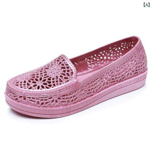 i[XT_ V[Y p ܐ悪 󓴂 T_ Ă z[ V[Y \tg \[ Lb`[N  ɂ ~ i[XV[Y