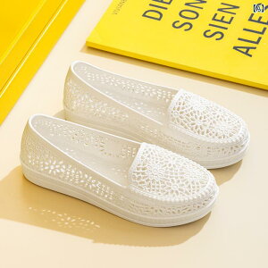 i[XT_ V[Y \tg  T_    C ėp tbg ~ i[XV[Y }U[ V[Y [NV[Y