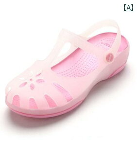 i[XT_ V[Y 34  TCY ʋC   C fB[X ~ vX`bN T_ C tbg [[ r[` i[XT_