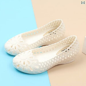 i[XT_ V[Y _炩 \[ ܐ悪  Ă EFbW q[  i[XT_ z[ V[Y  nCq[  󓴂 Ȃ h  C p