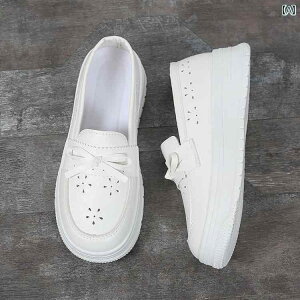 i[XT_ V[Y a@p i[XV[Y \tg \[ ʋC ɂ  p 2025  T_ [NV[Y zCg V[Y