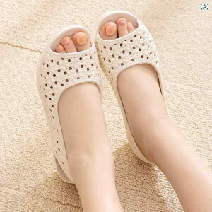 i[XT_ V[Y   vX`bN T_ fB[X ėp zCg i[XV[Y  EFbW q[ ~ \tg \[ [NV[Y h }U[ V[Y