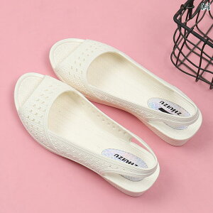 i[XT_ V[Y   T_ fB[X ėp zCg vX`bN EFbW q[ ʋC r[` V[Y h  C Vv ~ i[XV[Y