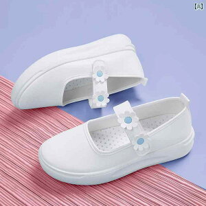 i[XT_ V[Y p i[XV[Y \tg \[ ʋC  ɂ ɂ ėp T_  X^btp 2024 zCg V[Y