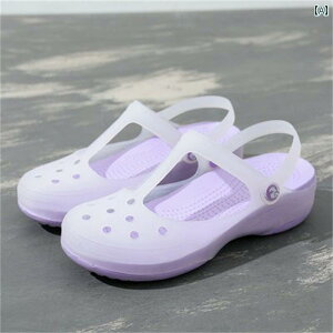 i[XT_ V[Y Ă i[XV[Y zCg z[ V[Y wl C \tg \[ T_ fB[X [[ r[` T_ XbpB