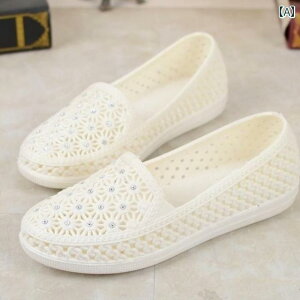 i[XT_ V[Y  C Ă vX`bN T_ ʋC ̂Ȃ fB[X  _炩  JWA V[Y i[XV[Y