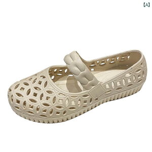 i[XT_ V[Y 2025 zCgi[X [N T_ fB[X ɂ \tg {g K }U[ tbg  V[Y