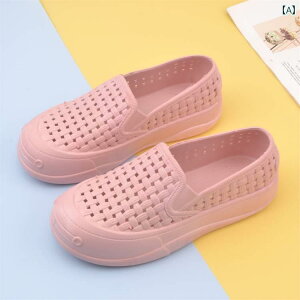 i[XT_ V[Y ėp h zCg i[XV[YB tbg T_ \tg  ~ vX`bN ܐ悪  p [NV[YB