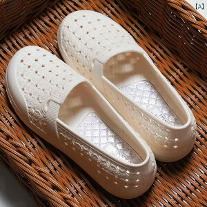 i[XT_ V[Y z[ V[Y fB[X 2025 \tg \[ }U[ ʋC ~ vX`bN T_ i[XV[Y [NV[Y 