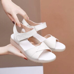 �i�[�X�T���_�� �V���[�Y 2024�� �i�[�X�T���_�� �v �z���C�g �T���_�� ���v ���f�B�[�X�V���[�Y �t���b�g �� �J�W���A��