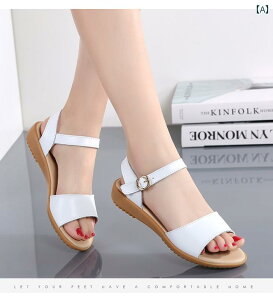 i[XT_ V[Y T_ fB[X tbg U[ 2025 Dwp V[Y w K  ʋC i[XV[Y