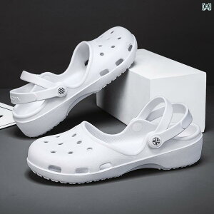 i[XT_ V[Y Ō tp ėp AEghA Xbp \tg \[ ×p V[Y ʋC ǂ T_ ɂ C }U[Y