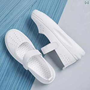 i[XT_ V[Y p i[XV[Y \tg \[ ʋC H~p ~ tbg{g  ]җp z[ T_ zCg [NV[Y