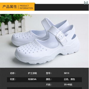 i[XT_ V[Y i[XV[Y fB[X ėp T_ tbg  ʋC \tg \[  V[Y ~  ɂ ×p zCg