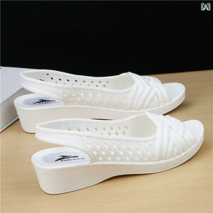 i[XT_ V[Y p vX`bN T_ ėpV X^C \tg \[ [NV[Y ~ zCg i[XV[Y }U[ fB[X i