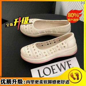 i[XT_ V[Y p a@p i[XV[Y \tg \[ ʋC ɂ ėp T_ ~ hL tbg ×p V[Y