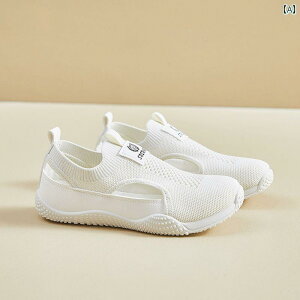 i[XT_ V[Y a@ p i[XV[Y \tg \[  ɂ ×p V[Y ʋC hL ~ T_ zCg fB[X 