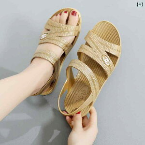 i[XT_ V[Y Ă }U[ V[Y T_ i[XV[Y vX`bN  tbg q[ \tg {g K 