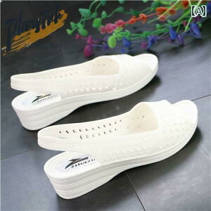 i[XT_ V[Y 2025Ă z[ V[Y fB[X EFbW q[ JWA T_ \tg {g ɂ r[` zCgi[X }U[