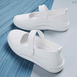 i[XT_ V[Y p i[XV[Y \tg \[ ʋC ~  ×p z[ T_   C