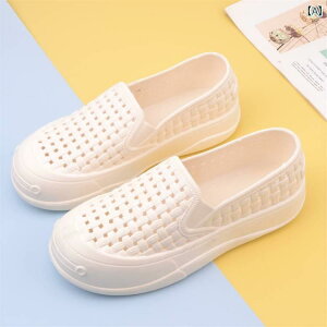 i[XT_ V[Y p ėp ɂ T_ q[ t h zCg i[XV[Y tbg  \tg \[ ~ vX`bN