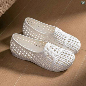 i[XT_ V[Y p z[ V[Y 2025  \tg \[ ɂ }U[Y AEghAp ~ i[XV[Y Dwp r[` T_