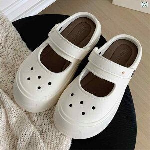 i[XT_ V[Y tĂ fB[X [WF[ ʂ  Xgbv     ܐ 傫  C i[XV[Y T_ Xbp