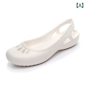 i[XT_ V[Y zCg z[ V[Y i[X fB[X y ʋC ×p ~ et  C O[v 傫TCY T_ 41