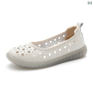 i[XT_ V[Y v ʋC  VO V[Y K p T_  t ~ ɂ ėp i[XV[Y [[ \tg \[ Dwp