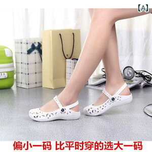 i[XT_ V[Y fB[X T_ tbg zCg \tg r[` V[Y i[XT_  w z[ V[YV X^C