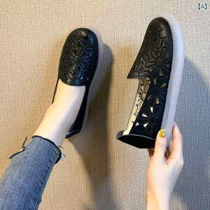 i[XT_ V[Y \tg \[ }U[ T_ ~߂΂p  V[Y p ėp i[XV[Y 2025N  tbg }^jeB