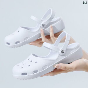 i[XT_ V[Y Ă AEghAEFA z[ V[Y T_ i[XV[Y fB[X \tg {g N[Yh gD Xbp ʋC ɂ tbg{g ~