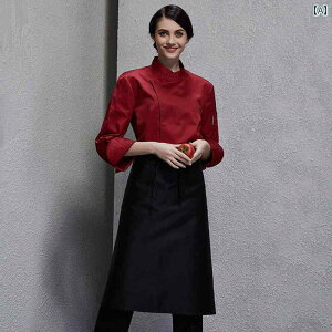 VFt ƒ  jtH[ VFt Gv EFC^[ ze Xg Lb` ~fBA R[q[ Vbv [NGv