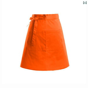 VFt ƒ  jtH[ hD t@ P[^O ze EFC^[ R[q[ t@[Xg t[h Xg n Gv VFt ƒ EGXg Y fB[X