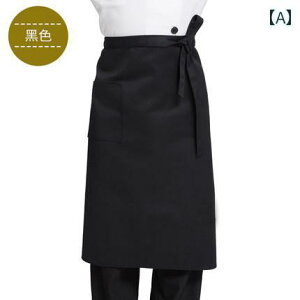 VFt ƒ  jtH[ ze VFt Y fB[X n[t  Gv Xg Lb` p zCg V[g h h  ƒ EGXg