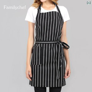 VFt ƒ  jtH[ EFC^[ Lb` Gv VFt ƒ Y fB[X z^[lbN X^C   XgCv ze R[q[ Vbv