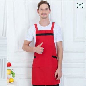 VFt ƒ  jtH[ VFt Gv ؍ |GXe Rbg Lb` z[x[J[ x[LO EGXg EFC^[ [N z^[lbN `