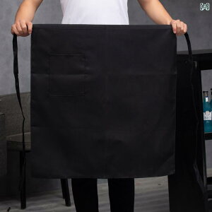 VFt ƒ  jtH[ VFt Gv n[t  Lb` g Y Xg ze V[g [N EGXg z^[lbN