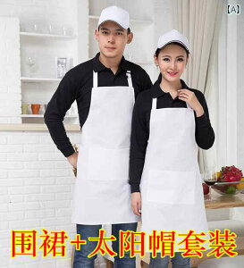 VFt ƒ  jtH[  t@bV ze o[ VFt EFC^[ Gv z^[lbN R[q[ zCg ubN Y fB[X Rbg X[c Xq t[