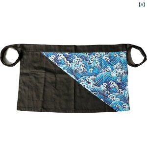 VFt ƒ  jtH[ VFt Gv n[t   i XgEFC^[ EGXg vg V[g