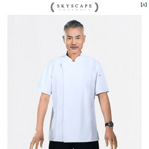 VFt ƒ  jtH[ m  Xg  ƒ   ʋC bV ܂  ze VFt jtH[