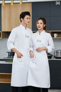 VFt ƒ  jtH[   VFt   ƒ H~ P[^O ze H   Ă j