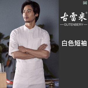 VFt ƒ  jtH[ O ~ VFt ƒ Y  H~ ze P[^O x[J[ P[L Vbv Xg Lb` jtH[