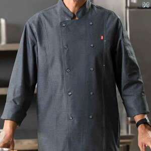 VFt ƒ  jtH[  O[ VFt ƒ  Lb` H Xg ze Y fB[X P[^O H~