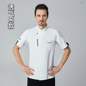 VFt ƒ  jtH[ Ă VFt ƒ Y  ʋC     Lb` mH Xg ze 