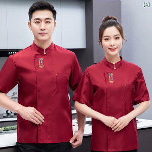 VFt ƒ  jtH[ H X H   jp  Lq Xg VFt  fJebZ 傫TCYgbvX h h 